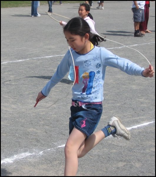Field 045.jpg